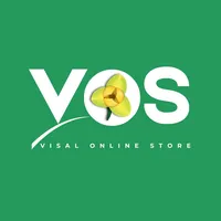 original sound - visalonlinestore