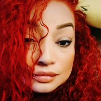 chiky_0677