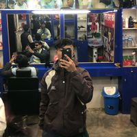 mr.sarojgurung
