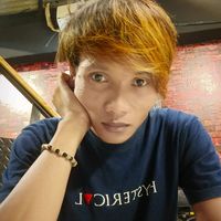 suara asli - chipudt_11#87