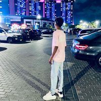 _ooufa