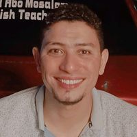 ahmedabomosalm