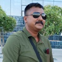 singerbinod_kumar