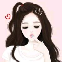 original sound - hanahdul12 🎀