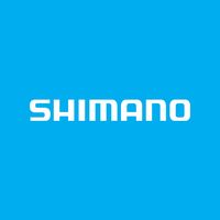 shimanoaustralia