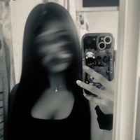 sxzz_am