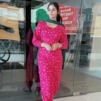 khanjasmine555