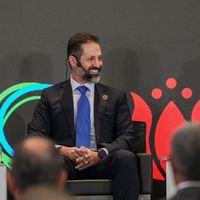 talabani.222