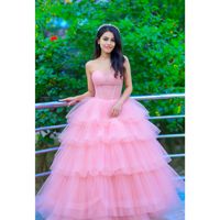 riyansubhandari7