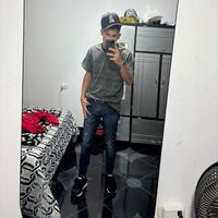 stevenorlando90