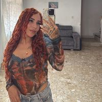 angieromero008