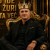 izvorni zvuk