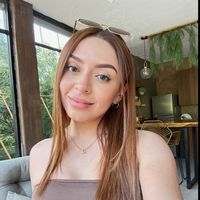 jessie.anz