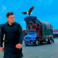 mohmand_king5872