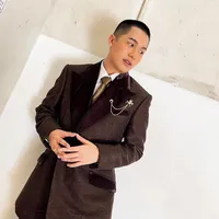 original sound - pantanon2542