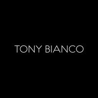 original sound - TONY BIANCO