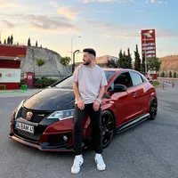 AYKUT CLOSER ÇÖZEMEZLER REMİX