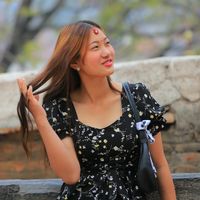 chamling.pratiksha