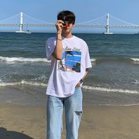 rehan_official629