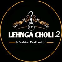 lehnga_choli_2