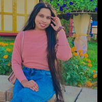 saduu917