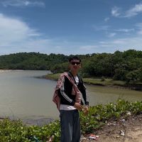 suara asli - rnsopian