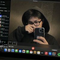 original sound - Min Khant