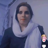 kiran72539