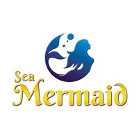 newmermaid8188