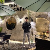 original sound - Denver lang mt