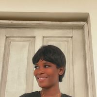 dadiva.kiala