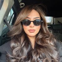 majdoulinenazih