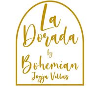 ladoradavillas