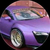 laivezawajepromax67