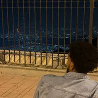 ኡሱት ሀላቢራ