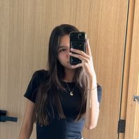 miros.crv