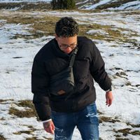 el_cachorro59