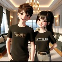 anonymous_fahad
