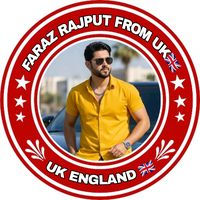 faraz786uk