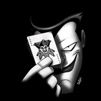 original sound - 2ndlznin