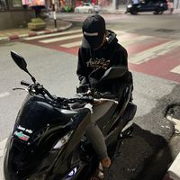 apisit.donman
