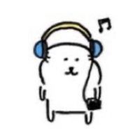 original sound