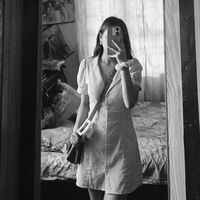 pranisha_tmgx