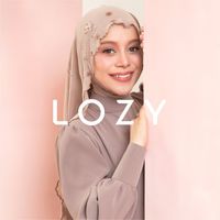 lozyhijab_