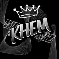 เสียงต้นฉบับ - D!DJ Khem !! 👑💦