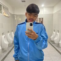a.zzern18