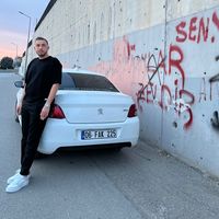 batuhn_6nok_