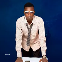 original sound - dm_lifemayom