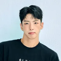 original sound - aster.music