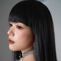 nhạc nền - CÔ GIÁO SPA 1